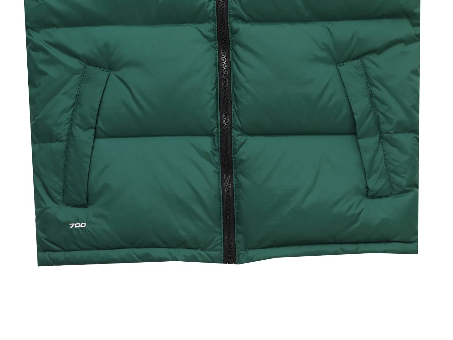 ：Black Gray Blue Green Royal Blue White Yellow sizi： 𝗧𝗵𝗲 𝗡𝗼𝗿𝘁𝗵 𝗙𝗮𝗰𝗲｜ = （ Z💰 ） ：RDS Quality 90 715+ ： 400D Nylon ， ： ， 。 ： DWR 40 ， Z💰 ： ， 7 ， Z💰 ： YKK ， ， ， 10 。 1 1 （ ， 💰 ， ， ，Lightweight ， ） ， ， ！ ， ： 。 ⚠ ！ ， ！ ： ， Quality ！